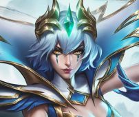 游戏论坛与游戏工具：玩家圈子里的那些“隐形帮手”